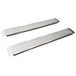 Jeu de 2 rampes aluminium DRAKKAR EQUIPEMENT - 15194