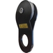 Poulie de mouflage 8t DRAKKAR EQUIPEMENT - 15197