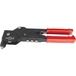Pince a riveter DRAKKAR TOOLS - 15208