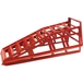 Jeu de 2 rampes de levage DRAKKAR EQUIPEMENT - 15221