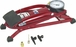 POMPE A PIED MANO.HOMOLOG-CE- 1 CYL - 15230