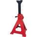 Chandelle à crémaillère 12T DRAKKAR EQUIPEMENT - 15232