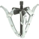 ARRACHE ROULEMENT 2-3 GRIFFES REVERSIBLES - 15242