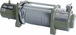 Treuil 5450 kg avec telecommande DRAKKAR EQUIPEMENT - 15246
