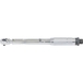 Cle dynamometrique autom DRAKKAR TOOLS - 15247
