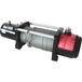 TREUIL 4X4 ELECTRIQUE 12V-4300KG-15248