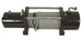 TREUIL 4X4 ELECTRIQUE 12V-4300KG-15248
