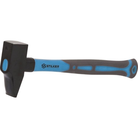 Marteau rivoir 35mm STILKER - 15284