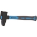 Marteau rivoir 40mm STILKER - 15286