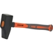 MARTEAU RIVOIR 55MM -MANCHE FIBRE- - 15292