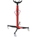 Cric de fosse 1t DRAKKAR EQUIPEMENT - 15310