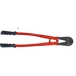 Coupe DRAKKAR EQUIPEMENT - 15312