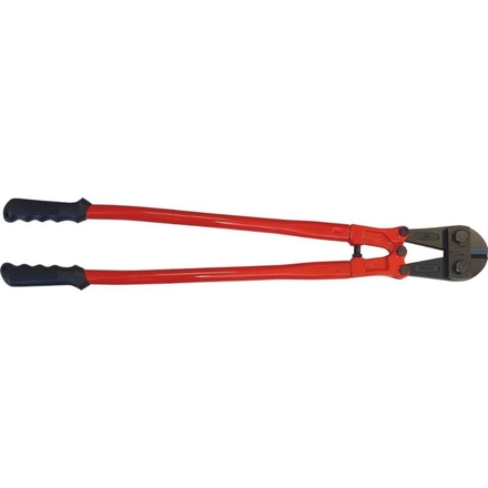 Coupe DRAKKAR EQUIPEMENT - 15313