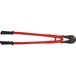 Coupe DRAKKAR EQUIPEMENT - 15313