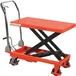 TABLE ELEVATRICE MOBILE 150KG-15324