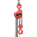 PALAN CHAINE INDUSTRIE 3T - DRAKKAR EQUIPEMENT - 15329