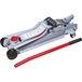 Cric profil bas 2t / 85 OMEGA - 15331