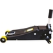CRIC ROULEUR 3T PROFIL BAS MONTEE RAPIDE 85-500MM OMEGA-15335