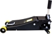 CRIC ROULEUR 3T PROFIL BAS MONTEE RAPIDE 85-500MM OMEGA-15335