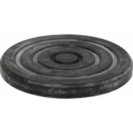 PROTECTION CAOUT.P/CRIC ROULEUR *DT* - DRAKKAR EQUIPEMENT - 15339
