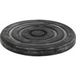 PROTECTION CAOUT.P/CRIC ROULEUR *DT* - DRAKKAR EQUIPEMENT - 15339