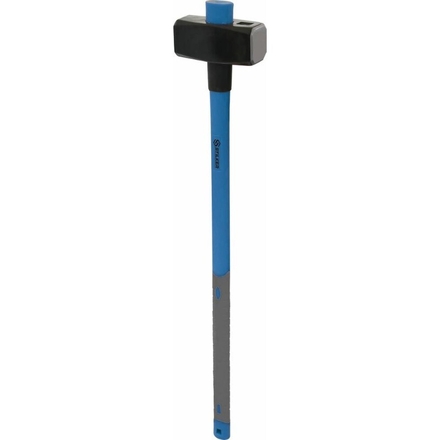 Masse 4 kg STILKER - 15352