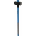 Masse 4 kg STILKER - 15352