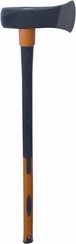 Merlin 4 kg STILKER - 15353