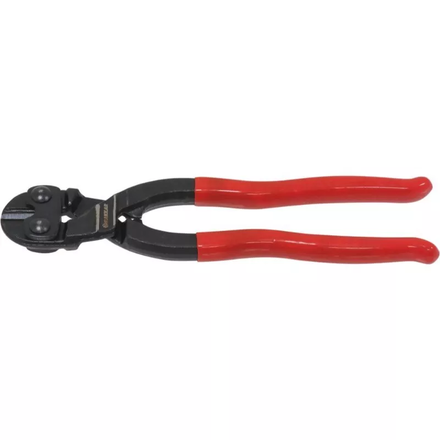 Mini coupe DRAKKAR TOOLS - 15358