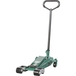 Cric rouleur 2t 80 COMPAC - 15387
