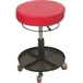 Tabouret d atelier reglable DRAKKAR EQUIPEMENT - 15391