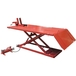 Table élévatrice pour 2 et 4 roues (moto, quad, tondeuse, tondeuse auto DRAKKAR EQUIPEMENT - 15398