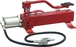 Table élévatrice pour 2 et 4 roues (moto, quad, tondeuse, tondeuse auto DRAKKAR EQUIPEMENT - 15398