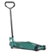 Cric rouleur 3t 115 COMPAC - 15404