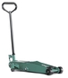 Cric rouleur 3t 115 COMPAC - 15404