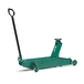 Cric rouleur 6t haute capacite 145 COMPAC - 15408