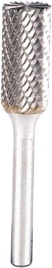 Fraise métallique cylindrique RHODIUS - 15425