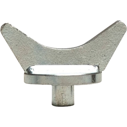 Selle en 'v' pour 15470 compac COMPAC - 15426