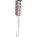 Fraise métallique cylindrique RHODIUS - 15428