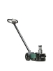 Cric oleopneumatique 32/16t COMPAC - 15477