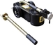 CRIC ROULEUR PNEUMATIQUE 15/30T 150-289MM OMEGA-15480
