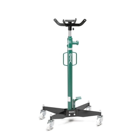Cric de fosse spécial boîte de vitesse COMPAC - 15485