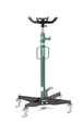 Cric de fosse spécial boîte de vitesse COMPAC - 15485
