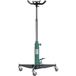Cric de fosse 1,3t double vérin COMPAC - 15486