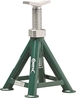 Chandelle à vis à l'unité COMPAC - 15487