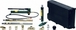Kit hydraulique de reparation 10t compac COMPAC - 15489