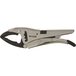 Pince etau a cran 10'grande ouv.pro dt DRAKKAR TOOLS - 15495