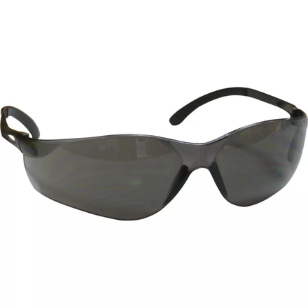 Lunettes protection teintee EQUINOXE - 15501