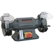 Touret à meuler 230v 520w 150mm meule/meule DRAKKAR EQUIPEMENT - 15528
