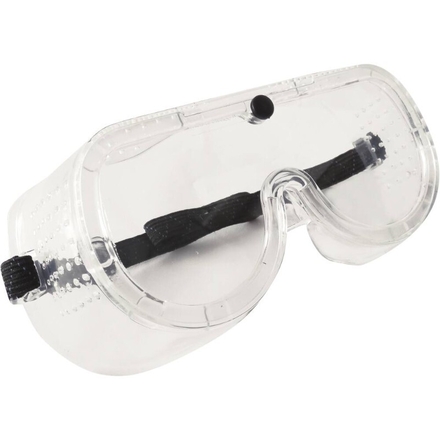 Lunette de meulage NOWEAR - 15535